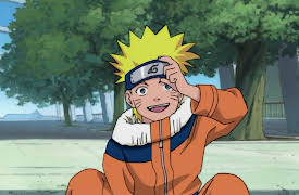 Naruto - Staffel 1: Kakashis großer Bluff