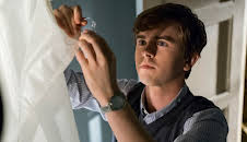 Bates Motel (S5 E1)