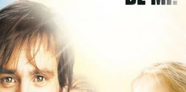 22:35: Oblida't de mi | Betevé | 1/31 2026