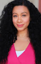 Mashari Laila Bain as 