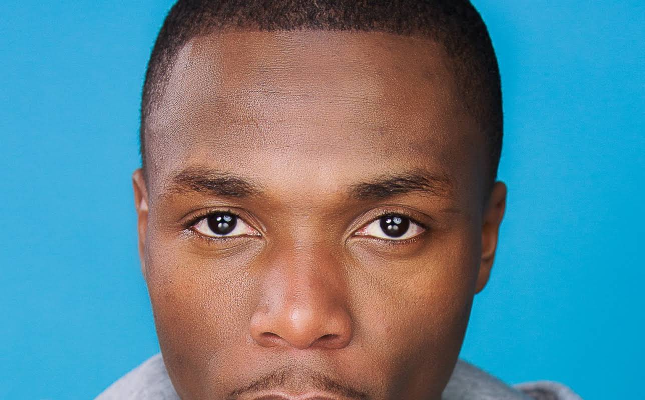 Ntonga Mwanza