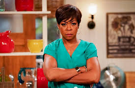 The Neighborhood, Season 1: Welcome to Thanksgiving