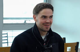 YO~! WELCOME TO KOREA!: YO~! WELCOME TO KOREA! Episode 402