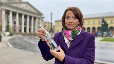 04:45: Schwaben + Altbayern | BR Fernsehen | 4/13 2026