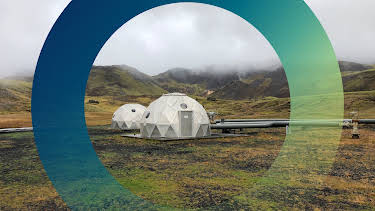 07:05: planet e.: Hightech für das Klima | ZDFinfo | 10/5 2026