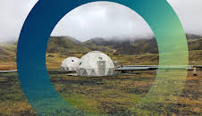 planet e.: Hightech für das Klima