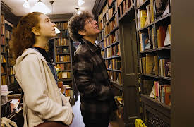 Choose Yourself: The James Altucher Story: 7 Habits of Highly Effective Mediocre People