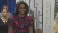 Parks and Recreation (S6 E21)