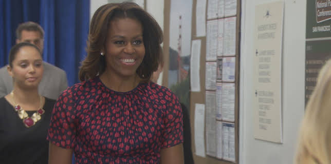 10:30: Parks and Recreation (S6 E21) (S6) | Viasat Series | 1/15 2026