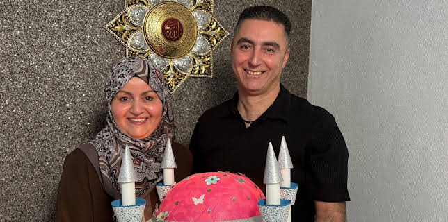 06:00: STATIONEN | BR Fernsehen | 3/21 2026