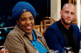 The Surreal Life (2022): All Is Revealed