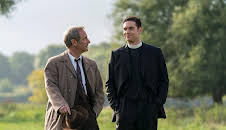 Grantchester (S04/E06)