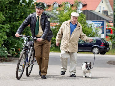 15:10: Hubert und Staller | SWR Fernsehen RP | 9/23 2026