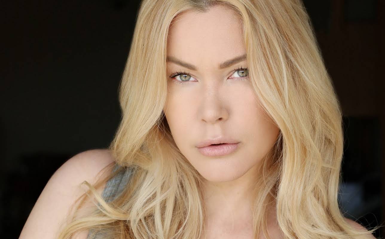 Shanna Moakler