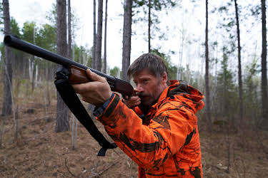 00:25: Tod in den Wäldern | ZDFneo | 4/20 2026