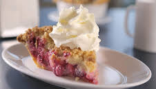 American Food Trip - mit Guy Fieri