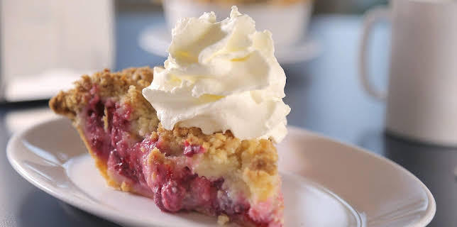 05:45: American Food Trip - mit Guy Fieri | ProSieben Maxx | 1/15 2026