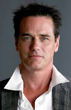 Paul Gross som 