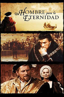 22:45: Un hombre para la eternidad | 8 tv | 4/8 2026