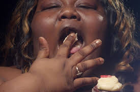 7 Deadly Sins Season 1: Gluttony