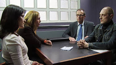 8:00 AM: The Bill (S27 E26) (S27) | W | 1/3 2026