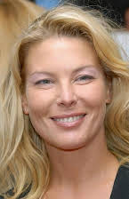 Deborah Kara Unger as 