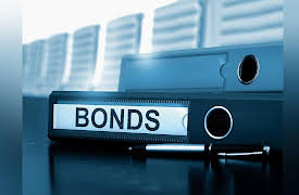 The Art of Investing: Lessons from Historyâ€™s Greatest Investors: The Bond Kings: Bill Gross, Jeffrey Gundlach