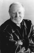 William Morgan Sheppard como 