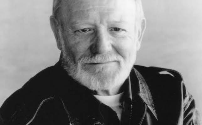 William Morgan Sheppard