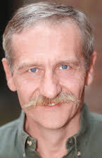 Richard Campbell as Director