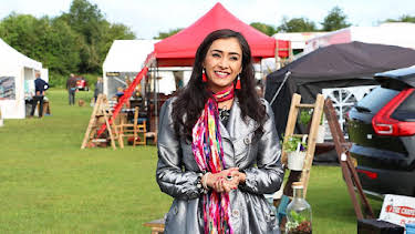 12:15 PM: Bargain Hunt (S63) | BBC One | 9/6 2026