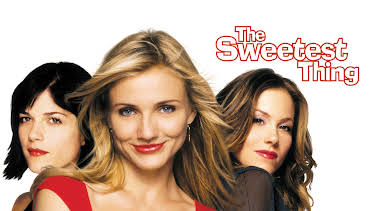 20:00: The sweetest thing | TV6 | 5/16 2026