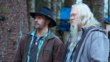 04:30: Alaskan Bush People (S3 E23) (S3) | Animal Planet | 4/24 2026