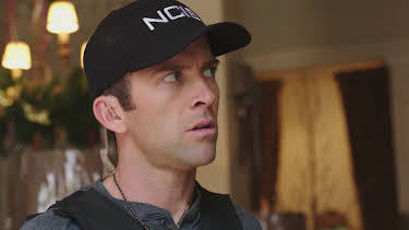 15:25: NCIS: New Orleans (S2 E15) (S2) | TV3 | 7/17 2026