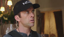 NCIS: New Orleans (S2 E15)