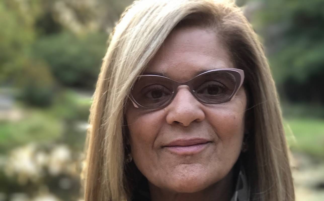 Lynne Southerland