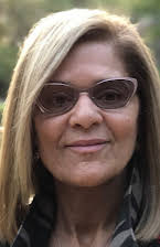 Lynne Southerland as 