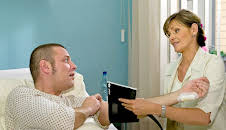 In aller Freundschaft (S08/E39)