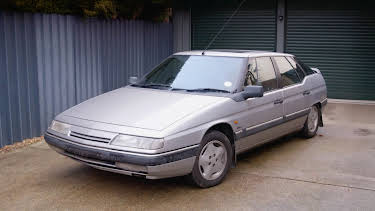 10:00 PM: Flipping Bangers (S2 E12) (S2) | Yesterday | 2/1 2026