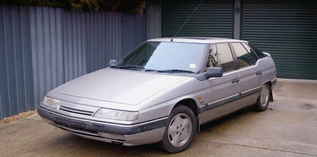 10:00 AM: Flipping Bangers (S2 E12) (S2) | Yesterday | 2/28 2026