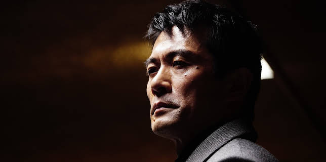 1:10 AM: First Love | Film 4 | 1/12 2026