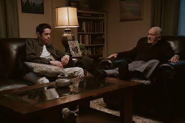 04:15: Bupkis | ZDFneo | 4/20 2026