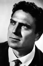 Raf Vallone como Fernando