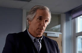 Hank Zipzer, Season 1: The Week I Became a Genius