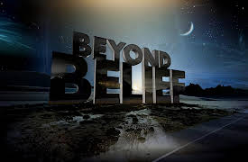 Beyond Belief Season 1: Miracle Mysteries
