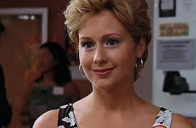 Degrassi The Next Generation: Mother and Child Reunion, Pt. 2