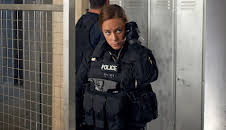 Tyst vittne (S19 E7)