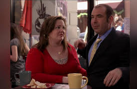 Samantha Who? Season 1: The Gallery Show