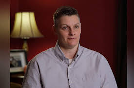 60 Days In Season 1: Unusual Suspects