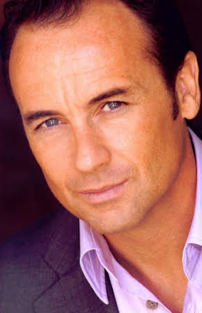 Brye Cooper as 